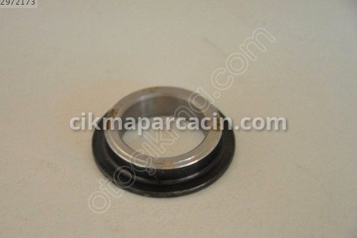 Fiat Palio Koltuk Airbag çıkma parça