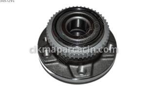 Fiat Uno Motor Kapağı çıkma parça - BENİM PARÇACIM İstanbul