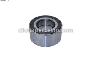 Aks Rulmanı Ön 2.0 20 Valf Marea-Brava-Bravo (Abs’Li) OEM 46783975