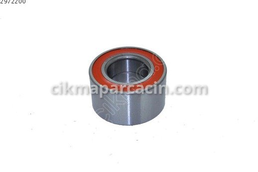 Fiat Palio Karlık çıkma parça