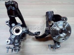 AKS TASIYICI SAĞ GOLF7-A3-LEON BM 13- 5Q0407256K 5Q0407256R