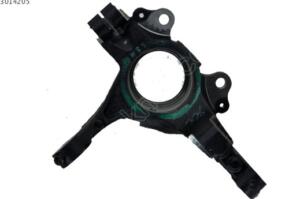 Aks Taşıyıcı Ön Sağ 1.3-1.6 Jtd Egea OEM 52155573