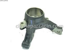 Aks Taşıyıcı Ön Sağ 1.3 Albea-Doblo OEM 46828586