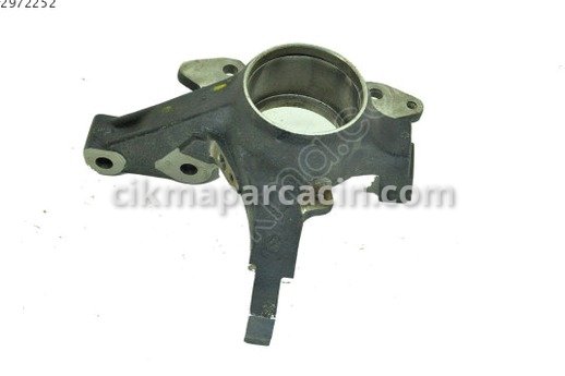 Fiat Palio Aks çıkma parça