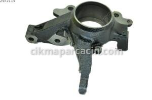 Aks Taşıyıcı Ön Sağ 1.3 Albea-Palio-Doblo (Abs’Li) OEM 52044732