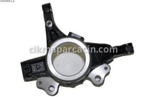 Aks Taşıyıcı Ön Sağ 1.4 Linea-Fiorino (Abs’li) OEM 52044707