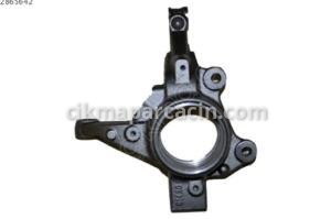 Aks Taşyc Ön Sağ (Dar Tip) Lodgy (850 mm) | OEM BRUCKE-400145345R