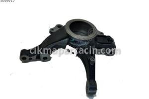 Aks Taşıyıcı Ön Sağ Linea-Fiorino (Abs’Li) OEM 52044709