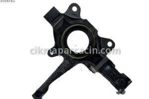 Aks Taşıyıcı Ön Sağ Uno OEM 5936726