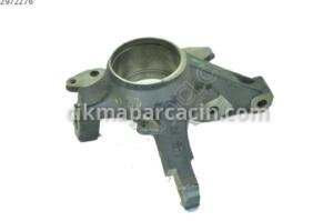 Aks Taşıyıcı Ön Sol 1.3 Albea-Doblo OEM 46828585