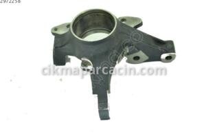 Aks Taşıyıcı Ön Sol 1.3 Albea-Palio (Abs’Li) OEM 46828589