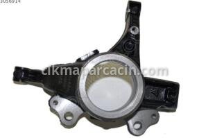 Aks Taşıyıcı Ön Sol 1.4 Linea-Fiorino (Abs’li) OEM 52044711