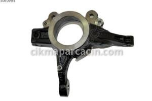Aks Taşıyıcı Ön Sol 1.6 Jtd Doblo 2010 Sonrası (Büyük Tip) OEM 52043101