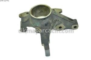 Aks Taşıyıcı Ön Sol Albea-Palio (Benzinli) OEM 51759339