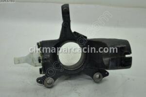 Aks Taşıyıcı Ön Sol Ducato 2006 Sonrası