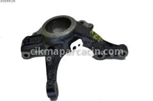 Aks Taşıyıcı Ön Sol Linea-Fiorino (Abs’Li) OEM 52044713