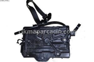 Akü Alt Bakaliti Doblo 2015 Sonrası OEM 52113875