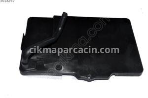Akü Alt Bakaliti Egea OEM 52169680