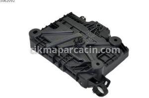 Akü Alt Muhafaza Bakaliti Grande Punto OEM 51895380