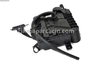 Akü Alt Tablası Linea-Fiorino (Manuel Vitese Göre) OEM 52183754