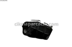 Akü Bağlantı Ayağı Egea OEM 52069148