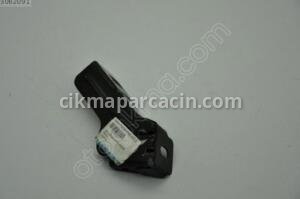Akü Bağlantı Ayağı Grande Punto OEM 51913763