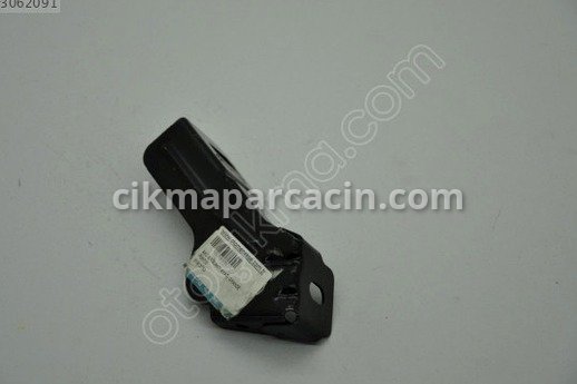 Fiat Punto Radyatör Ayağı çıkma parça