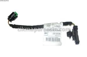 Akü Sigorta Kablosu Fiorino-Doblo (Star-Stop) OEM 50522197