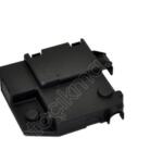 Fiat Punto Motor Kapağı çıkma parça - BENİM PARÇACIM İstanbul