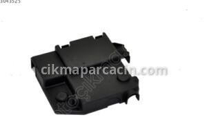 Akü Sigorta Kapağı Linea 2007-2012 Arası-Ducato OEM 1331260080