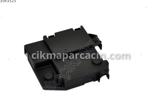 Fiat Linea Motor Kapağı çıkma parça