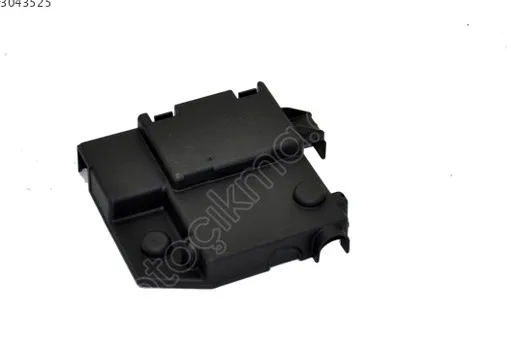 Fiat Punto Motor Kapağı çıkma parça - BENİM PARÇACIM İstanbul
