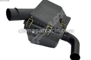 ALBEA 1,2-1,6 HAVA FILTRE KUTUSU KOMPLE 46535889 OEM 46535889