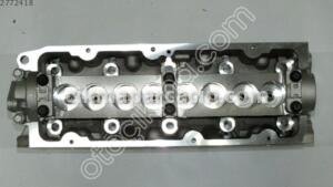 ALBEA 1,2 8V 5MM SİLİNDİR KAPAGI