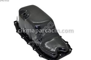 ALBEA 1.3 DIZEL YAĞ KARTERI 46743794 5652003 93184623 OEM 46743794