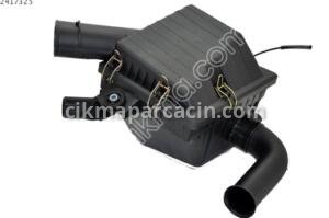 ALBEA 1.4 HAVA FILTRE KUTUSU KOMPLE 46535887 OEM 46535887
