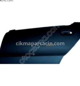 ALBEA ARKA KAPI SACI SOL 46467219 OEM 46467219