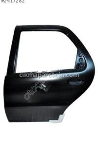 ALBEA ARKA KAPI SOL 2005-> 55177343 OEM 55177343