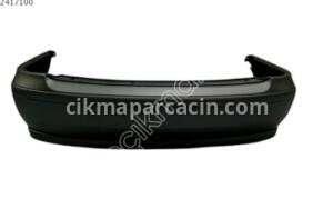 ALBEA ARKA TAMPON 05-> 735331063 735408886 OEM 735331063