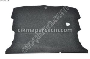ALBEA BAGAJ ORTA HALISI 73551180 OEM 73551180