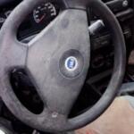 Fiat Albea Direksiyon Airbag çıkma parça - KOÇAL OTOMOTİV Trabzon