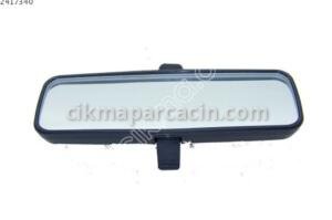 ALBEA-DOBLO-DUCATO İÇ AYNA 735436213 OEM 735436213