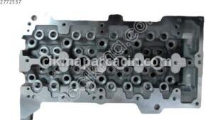 ALBEA DOBLO PALİO LİNEA FİORİNO 90 HP 1,3 SİLİNDİR KAPAGI