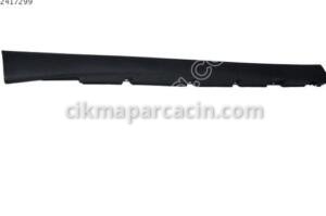 ALBEA MARŞPİYEL KAPLAMASI SAĞ 735318733 OEM 735318733