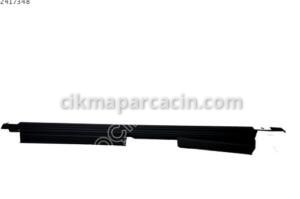 ALBEA MARŞPİYEL SACI SAĞ 71728325 OEM 71728325
