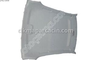 ALBEA MONOBLOK TAVAN (ÇİFT DELIK) EM 735456558 735456559 OEM 735456558