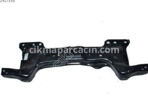 ALBEA MOTOR BESIGI 46758073 OEM 46758073