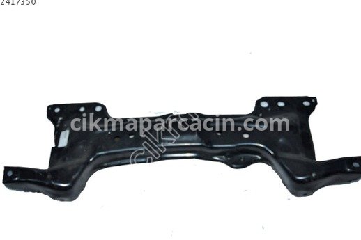 Fiat Albea Motor Beşiği çıkma parça