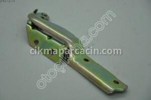 ALBEA MOTOR KAPUTU MENTEŞESI SAĞ 05-> 7799620 51743566 OEM 7799620