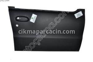 ALBEA ÖN KAPI SACI SAĞ 46466028 OEM 46466028